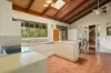 208 Duke Road, Doonan, Qld 4562-Image