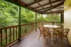 208 Duke Road, Doonan, Qld 4562-Image
