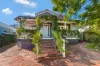208 Duke Street, Scarborough, WA 6019