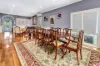 208 Duke Street, Scarborough, WA 6019-Image