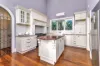 208 Duke Street, Scarborough, WA 6019-Image