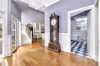 208 Duke Street, Scarborough, WA 6019-Image