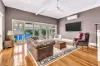 208 Duke Street, Scarborough, WA 6019-Image