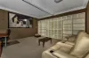 208 Duke Street, Scarborough, WA 6019-Image