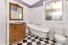 208 Duke Street, Scarborough, WA 6019-Image