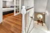 208 Duke Street, Scarborough, WA 6019-Image