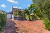 208 Duke Street, Scarborough, WA 6019-Image