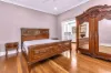208 Duke Street, Scarborough, WA 6019-Image
