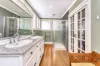 208 Duke Street, Scarborough, WA 6019-Image