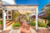 208 Duke Street, Scarborough, WA 6019-Image