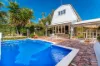 208 Duke Street, Scarborough, WA 6019-Image