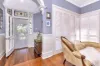 208 Duke Street, Scarborough, WA 6019-Image