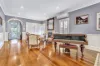 208 Duke Street, Scarborough, WA 6019-Image