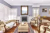 208 Duke Street, Scarborough, WA 6019-Image