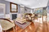 208 Duke Street, Scarborough, WA 6019-Image