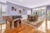 208 Duke Street, Scarborough, WA 6019-Image