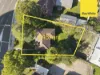 208 Epping Road, Marsfield, NSW 2122