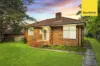 208 Epping Road, Marsfield, NSW 2122-Image