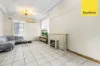 208 Epping Road, Marsfield, NSW 2122-Image