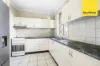 208 Epping Road, Marsfield, NSW 2122-Image