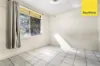 208 Epping Road, Marsfield, NSW 2122-Image