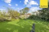 208 Epping Road, Marsfield, NSW 2122-Image