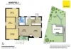 208 Epping Road, Marsfield, NSW 2122-Floorplan