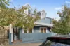 208 Evans Street, Rozelle, NSW 2039