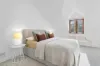 208 Evans Street, Rozelle, NSW 2039-Image