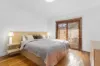 208 Evans Street, Rozelle, NSW 2039-Image