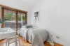 208 Evans Street, Rozelle, NSW 2039-Image