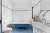 208 Evans Street, Rozelle, NSW 2039-Image