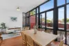 208 Evans Street, Rozelle, NSW 2039-Image