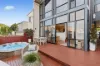 208 Evans Street, Rozelle, NSW 2039-Image