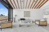 208 Evans Street, Rozelle, NSW 2039-Image