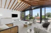 208 Evans Street, Rozelle, NSW 2039-Image