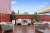 208 Evans Street, Rozelle, NSW 2039-Image