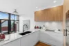 208 Evans Street, Rozelle, NSW 2039-Image