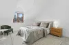 208 Evans Street, Rozelle, NSW 2039-Image