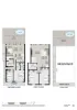 208 Evans Street, Rozelle, NSW 2039-Floorplan