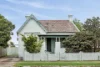 208 Forest Road, Arncliffe, NSW 2205-Image