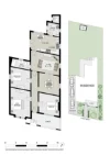 208 Forest Road, Arncliffe, NSW 2205-Floorplan