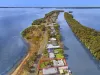 208 Geoffrey Road, Chittaway Point, NSW 2261