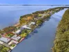 208 Geoffrey Road, Chittaway Point, NSW 2261-Image
