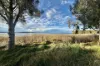 208 Geoffrey Road, Chittaway Point, NSW 2261-Image