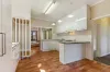 208 Geoffrey Road, Chittaway Point, NSW 2261-Image