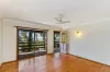 208 Geoffrey Road, Chittaway Point, NSW 2261-Image