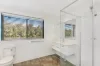 208 Geoffrey Road, Chittaway Point, NSW 2261-Image
