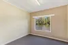 208 Geoffrey Road, Chittaway Point, NSW 2261-Image