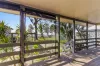 208 Geoffrey Road, Chittaway Point, NSW 2261-Image